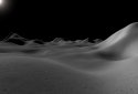 Perilune - 3D Moon Landing Simulator screenshot 5