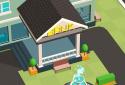 Idle Robbery screenshot 4