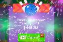 Bowling Idle - Sports Idle Games screenshot 3