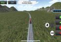 Railroad Logistics Challenge screenshot 4