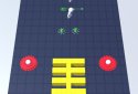 Floor Breaker 3D screenshot 6