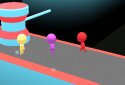 Race 3D  screenshot 4