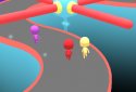 Race 3D  screenshot 5