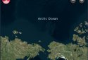 NORAD Tracks Santa screenshot 2