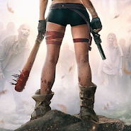 Last Survivor Diaries - Zombie Survival  PRO