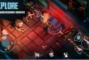Last Survivor Diaries - Zombie Survival  PRO screenshot 5