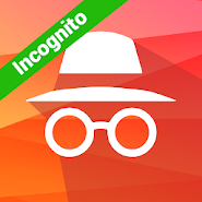 Private Browser Incognito