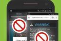 Private Browser Incognito screenshot 4