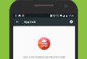 Private Browser Incognito screenshot 5