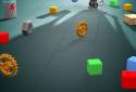 Block Field Adventure screenshot 1