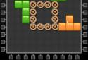 Block Field Adventure screenshot 2