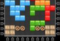 Block Field Adventure screenshot 4