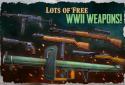 Call of Sniper Pro: World War 2 Sniper Games screenshot 4