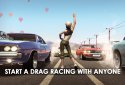 Tuning Club Online screenshot 2