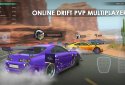 Tuning Club Online screenshot 3
