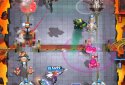 Champion Strike: Hero Clash Battle Arena screenshot 1