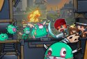 Monster Tycoon screenshot 6