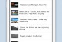 CamOn screenshot 3