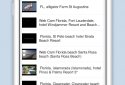 CamOn screenshot 5