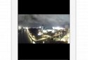 CamOn screenshot 6