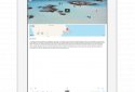 CamOn screenshot 8