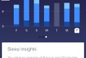 Fitbit screenshot 2