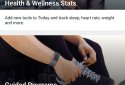 Fitbit screenshot 5