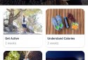 Fitbit screenshot 7
