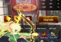 Knight War: Idle Defense Pro screenshot 4