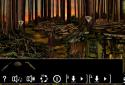 TRUHLA screenshot 6