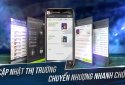 FIFA Online 4 M by EA SPORTS screenshot 3