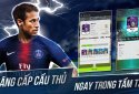 FIFA Online 4 M by EA SPORTS screenshot 1