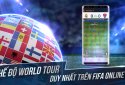 FIFA Online 4 M by EA SPORTS screenshot 4