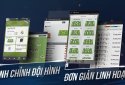 FIFA Online 4 M by EA SPORTS screenshot 5