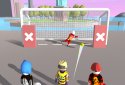 Goal Party screenshot 1