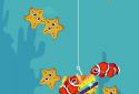 Captain Fishing screenshot 3