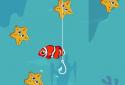 Captain Fishing screenshot 5
