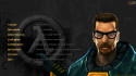 Half-Life: Трилогия screenshot 1