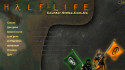 Half-Life: Трилогия screenshot 3