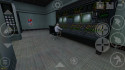 Half-Life: Трилогия screenshot 8