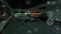 Half-Life: Трилогия screenshot 4
