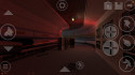 Half-Life: Трилогия screenshot 5