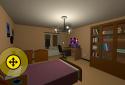 Gordon Streaman screenshot 3