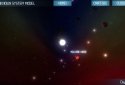 Random Space: Survival Simulator screenshot 10