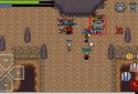 Pereger MMORPG  screenshot 3