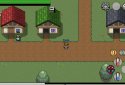 Pereger MMORPG  screenshot 5