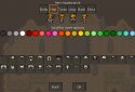 Pereger MMORPG  screenshot 6