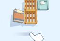 Moving Inc. - Pack and Wrap screenshot 1