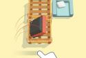 Moving Inc. - Pack and Wrap screenshot 2