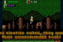 Pixel Devil and the Broken Cartridge screenshot 5